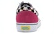 Vans Old Skool 'Crazy Checks' VN0A38G1RJ9 - Kasut Klasik Bergaya