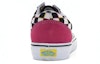 Purchase Vans Old Skool 'Crazy Checks' VN0A38G1RJ9 - Kasut Klasik Bergaya