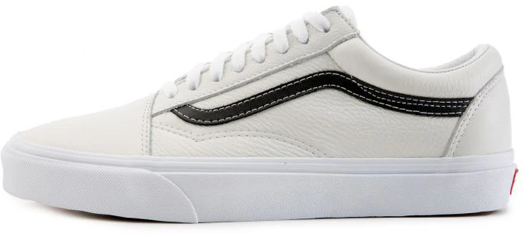 vans-old-skool-cream-black-vn-0-a5-ao-92-hm