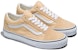 Vans Old Skool 'Putih Krim' VN0007NTBLP