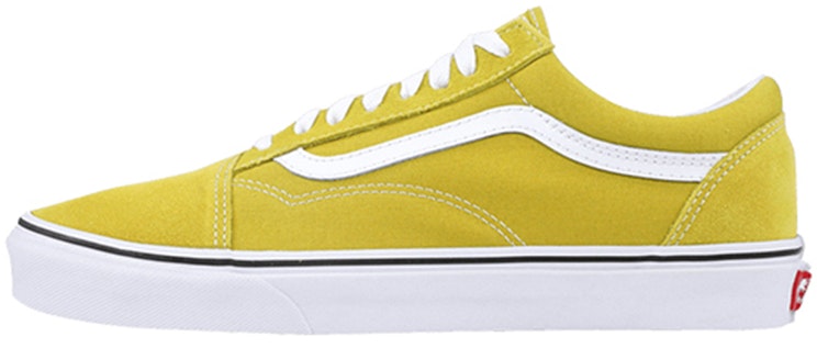 vans-old-skool-cress-green