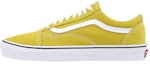 Buy Vans Old Skool 'Cress Green' Hijau VN0A38G1U61