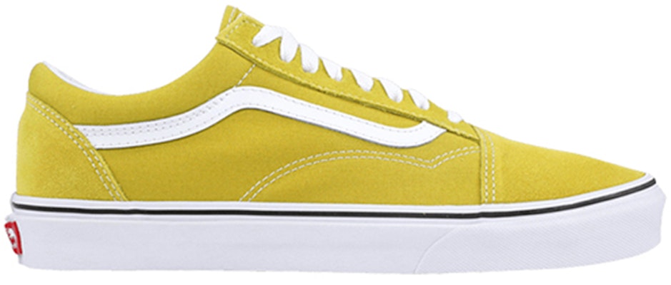 Vans Old Skool 'Cress Green' Sepatu Hijau Cress Terbaik VN0A38G1U61 Order Vans Old Skool 'Cress Green' Sepatu Hijau Cress Terbaik VN0A38G1U61