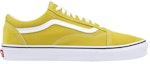 Order Vans Old Skool 'Cress Green' Hijau VN0A38G1U61