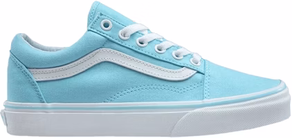 Vans Old Skool 'Crystal Blue' VN0A38G1MQW