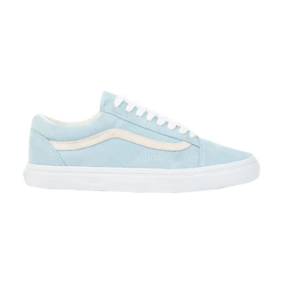 Vans Old Skool 'Crystal Blue'