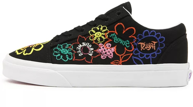 vans-old-skool-cultivate-care-vn-0-a5-krf-8-bc