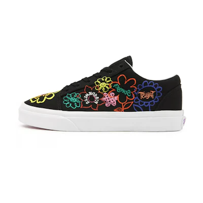 Vans Old Skool 'Cultivate Care'