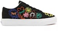 Order Vans Old Skool 'Cultiva el Cuidado' VN0A5KRF8BC