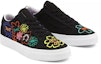 Lookbook Vans Old Skool 'Cultiva el Cuidado' VN0A5KRF8BC