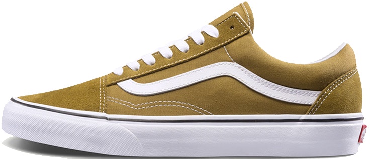 vans-authentic-cumin