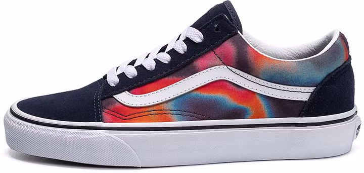 vans-old-skool-dark-aura