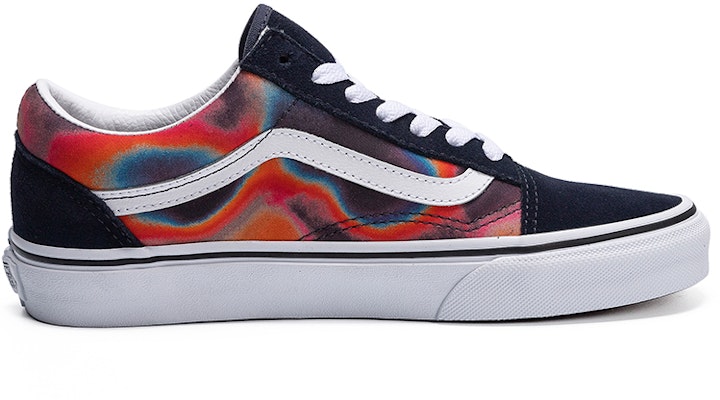 Vans Old Skool 'Dark Aura' Sepatu Sneaker VN0A4U3BWN0 Order Vans Old Skool 'Dark Aura' Sepatu Sneaker VN0A4U3BWN0
