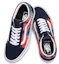 Purchase Vans Old Skool 'Aura Gelap' VN0A4U3BWN0