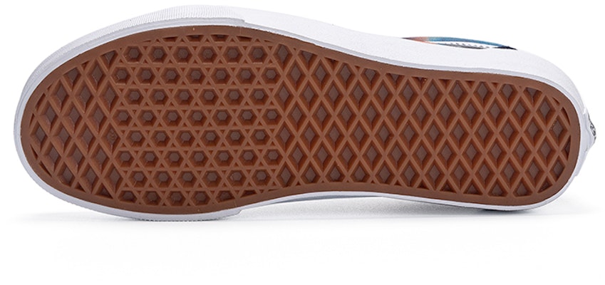 Vans Old Skool 'Dark Aura' VN0A4U3BWN0 Details for Vans Old Skool 'Dark Aura' VN0A4U3BWN0