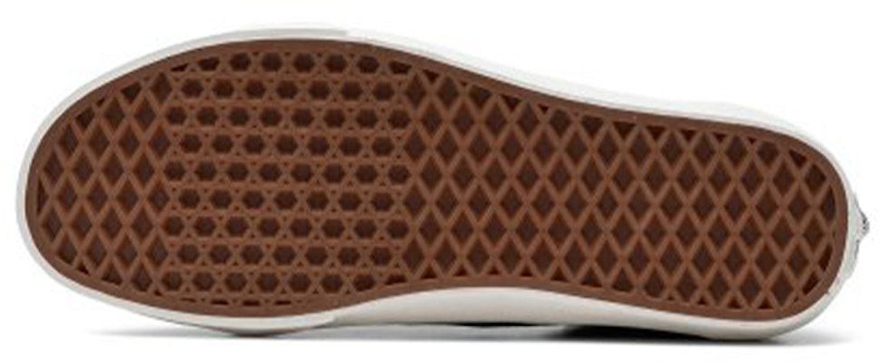 반스 올드스쿨 '다크 브라운' VN0A5JMI8DB Purchase 반스 올드스쿨 '다크 브라운' VN0A5JMI8DB