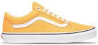 Order Vans Old Skool 'Dark Cheddar' Lelaki/Kasut Kasual Lelaki VN0A38G1UKU