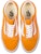 Vans Old Skool 'Dark Cheddar' Lelaki/Kasut Kasual Lelaki VN0A38G1UKU