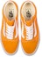 Shop Vans Old Skool 'Dark Cheddar' Lelaki/Kasut Kasual Lelaki VN0A38G1UKU