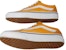 Vans Old Skool 'Dark Cheddar' Lelaki/Kasut Kasual Lelaki VN0A38G1UKU