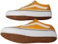 Purchase Vans Old Skool 'Dark Cheddar' Lelaki/Kasut Kasual Lelaki VN0A38G1UKU