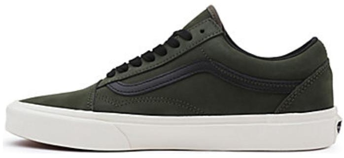 vans-old-skool-dark-green-vn-0005-ufbiq