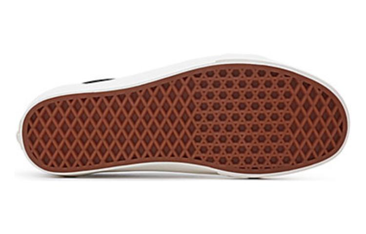 Vans Old Skool 'Dark Green' 圖 5