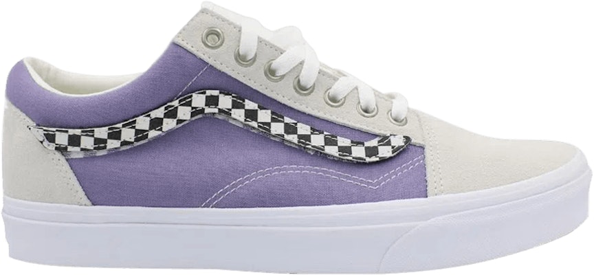 Vans 经典款“破晓棋盘格” VN0A38G1T4S Buy Vans 经典款“破晓棋盘格” VN0A38G1T4S
