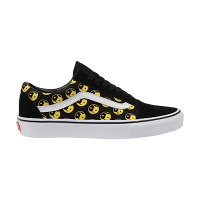 Vans Old Skool 'Daze Later'