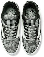 반스 올드스쿨 디컨 스트럭트 로우 (52 characters) VN0A4UUHTB Buy 반스 올드스쿨 디컨 스트럭트 로우 (52 characters) VN0A4UUHTB