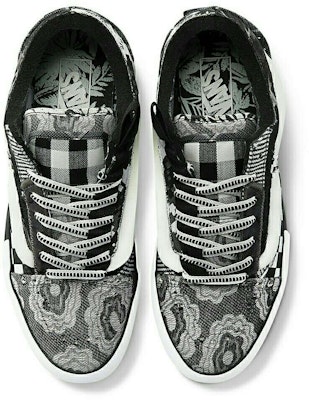 반스 올드스쿨 디컨 스트럭트 로우 (52 characters) VN0A4UUHTB Buy 반스 올드스쿨 디컨 스트럭트 로우 (52 characters) VN0A4UUHTB