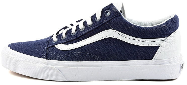 vans-old-skool-deep-blue-white-vn-0004-ojjf-7