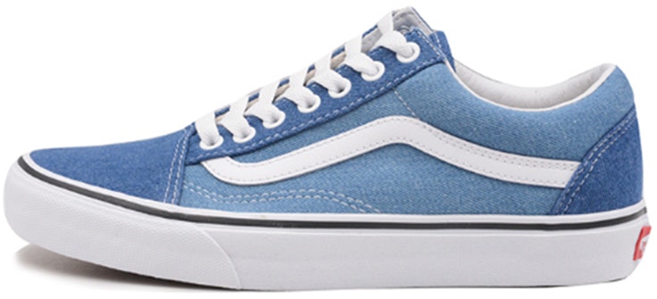 vans-old-skool-denim-2-tone