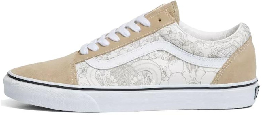 반스 올드스쿨 "사막 해골" (51 characters) VN0A3WKT3BW Buy 반스 올드스쿨 "사막 해골" (51 characters) VN0A3WKT3BW