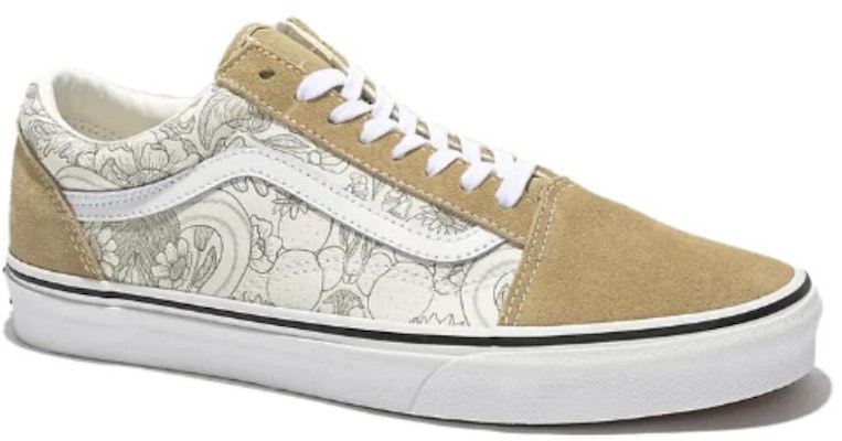 반스 올드스쿨 "사막 해골" (51 characters) VN0A3WKT3BW Shop 반스 올드스쿨 "사막 해골" (51 characters) VN0A3WKT3BW