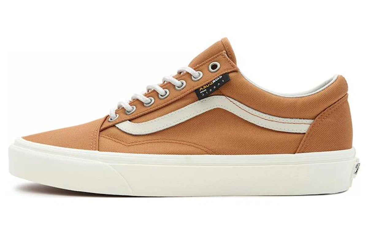 Vans Old Skool 'Desert Sun'