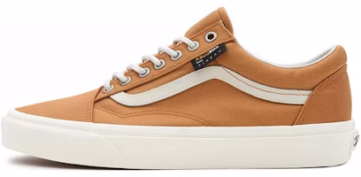 Vans Old Skool 'Desert Sun' VN0A4BW2K0A Vans Old Skool 'Desert Sun' VN0A4BW2K0A