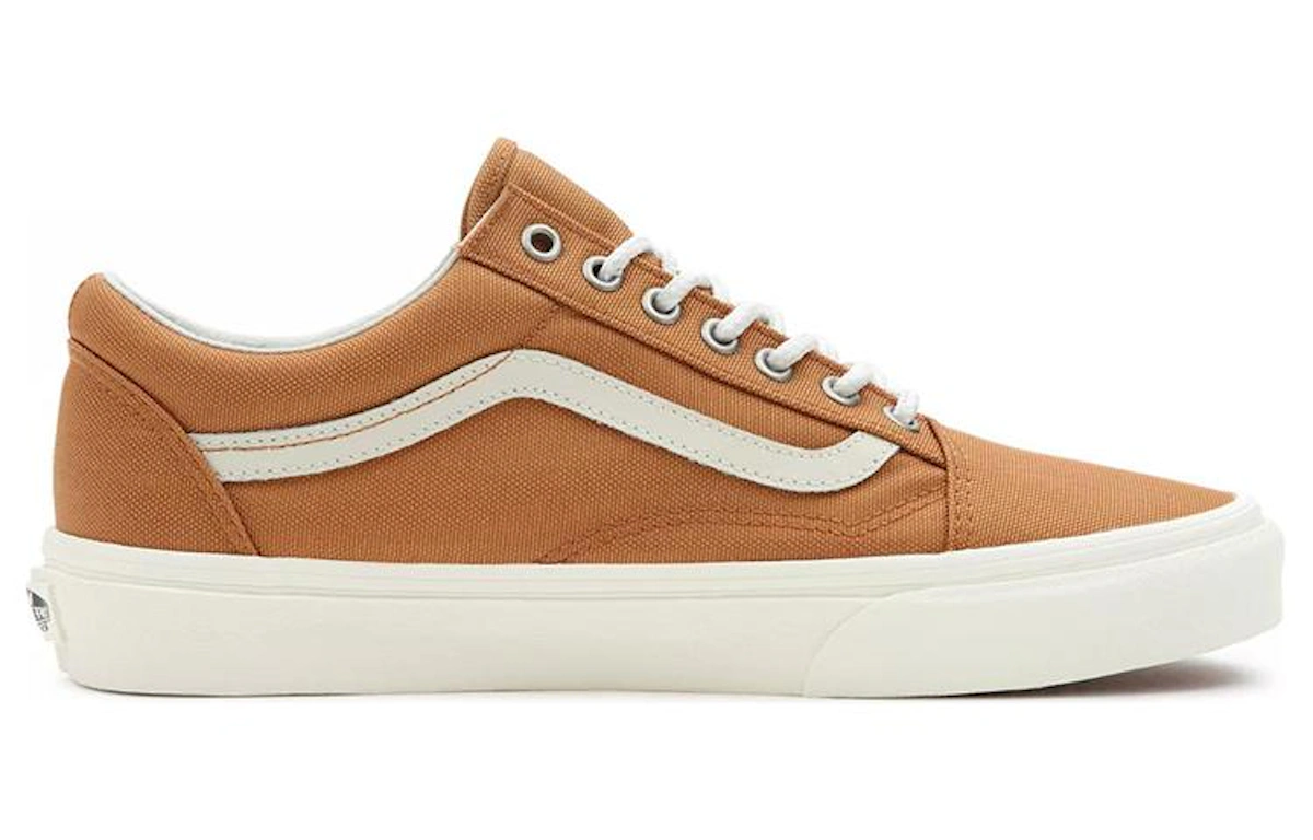 Vans Old Skool 'Desert Sun'