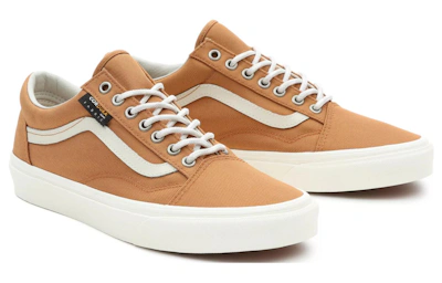 Vans Old Skool 'Desert Sun'