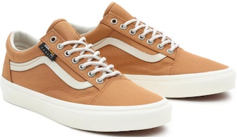 Vans Old Skool "沙漠阳光" VN0A4BW2K0A Lookbook Vans Old Skool "沙漠阳光" VN0A4BW2K0A