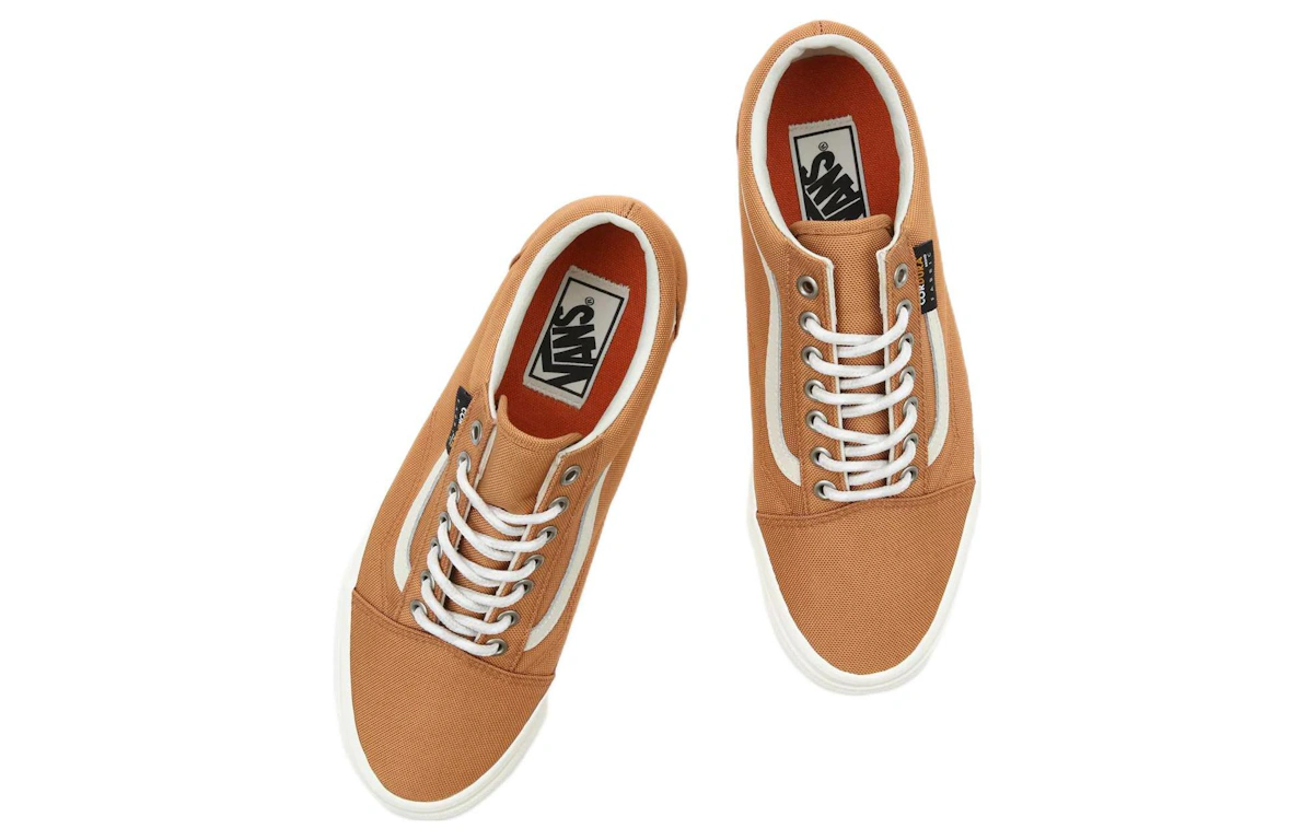 Vans Old Skool 'Desert Sun'