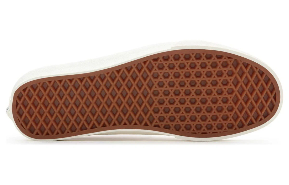 Vans Old Skool 'Desert Sun'