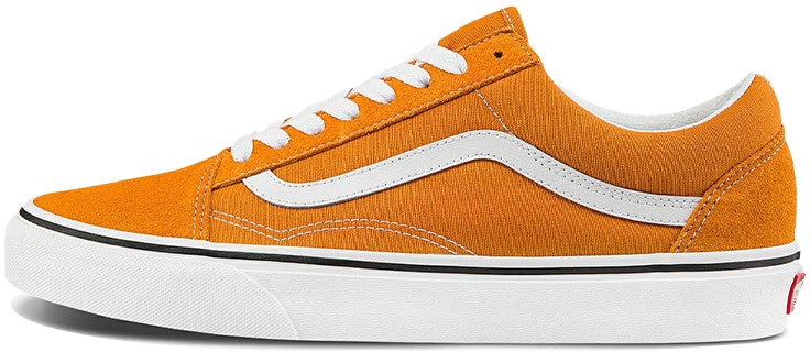 vans-old-skool-desert-sun-vn-0-a5-krf-8-ed