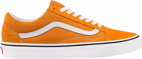 Vans Old Skool 'Desert Sun' VN0A5KRF8ED Vans Old Skool 'Desert Sun' VN0A5KRF8ED