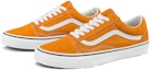 Order Vans Old Skool 'Desert Sun' Matahari Gurun VN0A5KRF8ED
