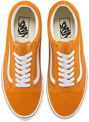 バンズ オールドスクール "デザートサン" (Vans Old Skool "Desert Sun") VN0A5KRF8ED Lookbook バンズ オールドスクール "デザートサン" (Vans Old Skool "Desert Sun") VN0A5KRF8ED