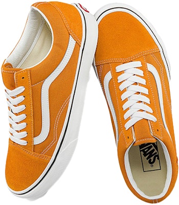 バンズ オールドスクール "デザートサン" (Vans Old Skool "Desert Sun") VN0A5KRF8ED Shop バンズ オールドスクール "デザートサン" (Vans Old Skool "Desert Sun") VN0A5KRF8ED