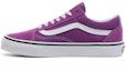 Buy Vans Old Skool 'Dewberry' VN0A4BV58ZP