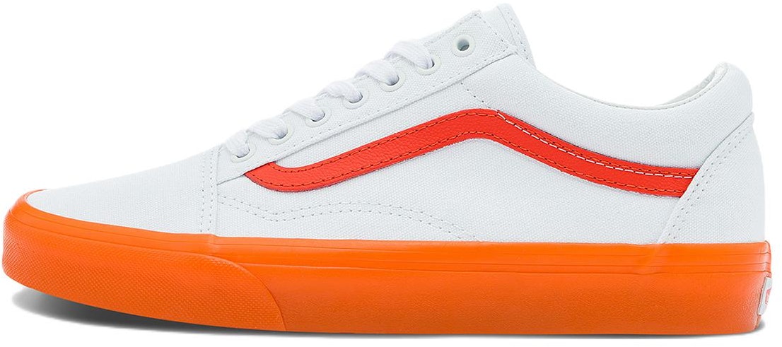 vans-old-skool-dirty-orange-stripe-vn-0000-sbz-34