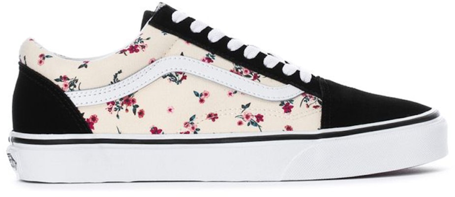 반스 올드스쿨 '디지 플로럴 - 화이트' VN0A38G116Z VN0A38G116Z Order 반스 올드스쿨 '디지 플로럴 - 화이트' VN0A38G116Z VN0A38G116Z